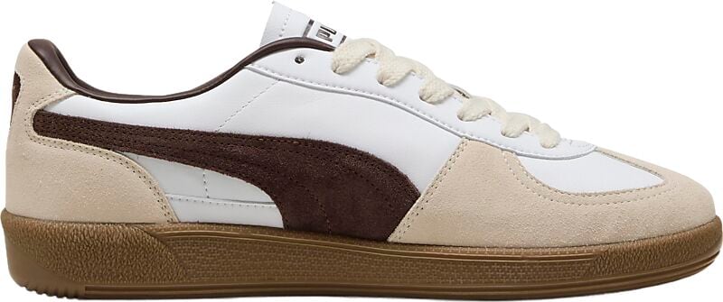 PUMA PALERMO LTH på