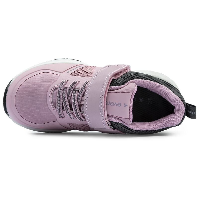 EVEREST K Shields Outdoor Low på