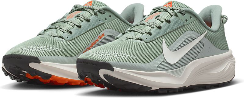 NIKE W NIKE ACG PEGASUS WOMEN'S ROAD RUNNI på