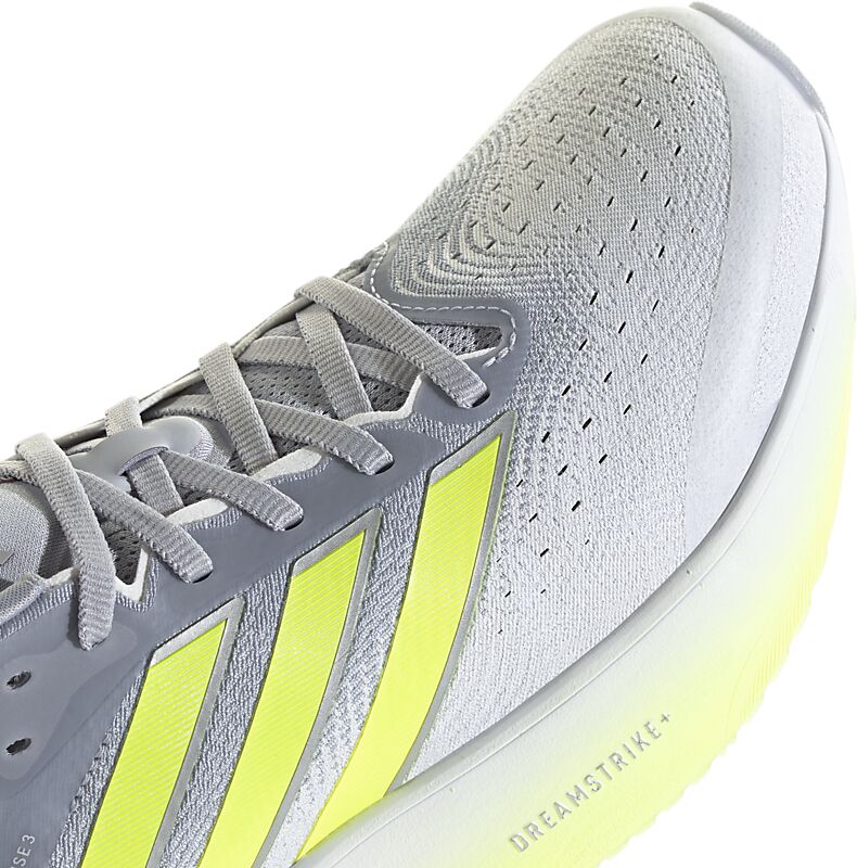 ADIDAS M SUPERNOVA RISE 3 på