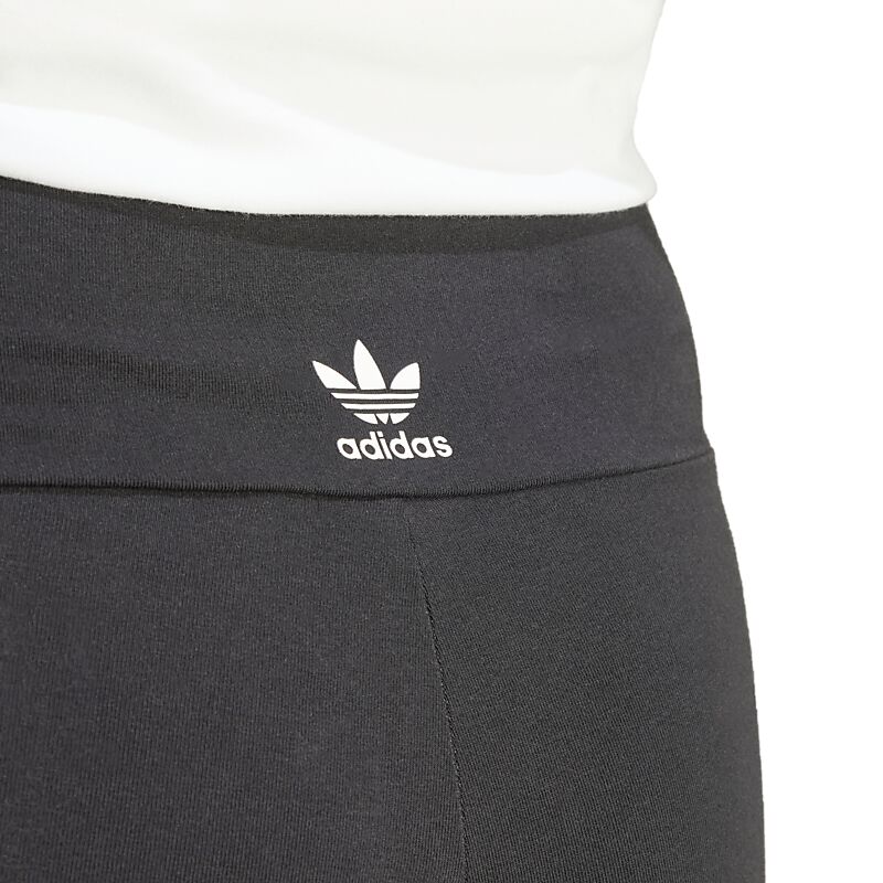 ADIDAS ORIGINALS W 3 S Lgns 1/4 på