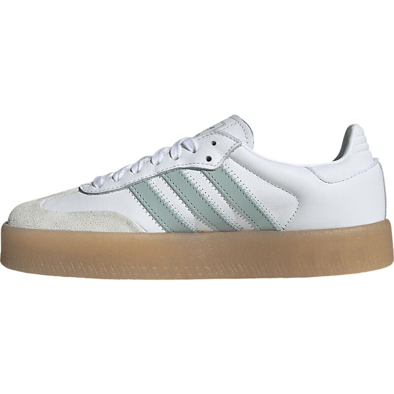 ADIDAS ORIGINALS W Sambae på