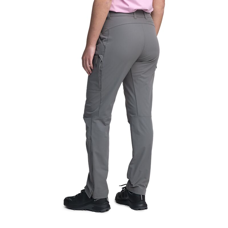 EVEREST W Venture Pant på