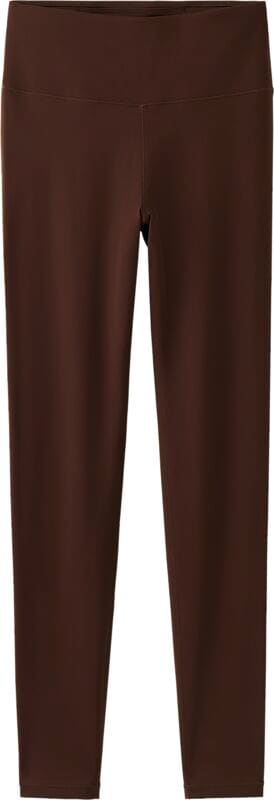 RÖHNISCH Legacy Hight Waist Tights på