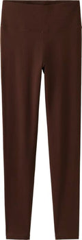 RÖHNISCH Legacy Hight Waist Tights på