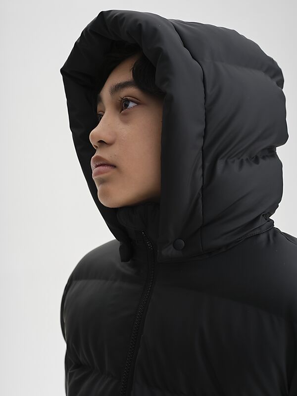 EVEREST J Goryu Jacket på