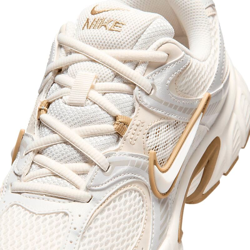 NIKE W V5 Rnr på