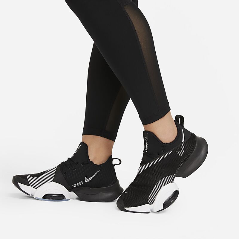 NIKE W Np Plus Tights på