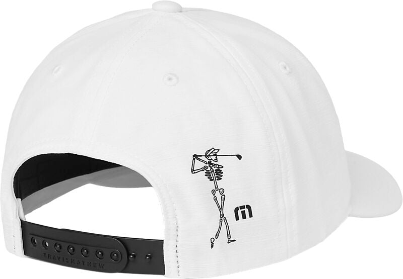 TRAVISMATHEW GOLF SUCKS HAT på