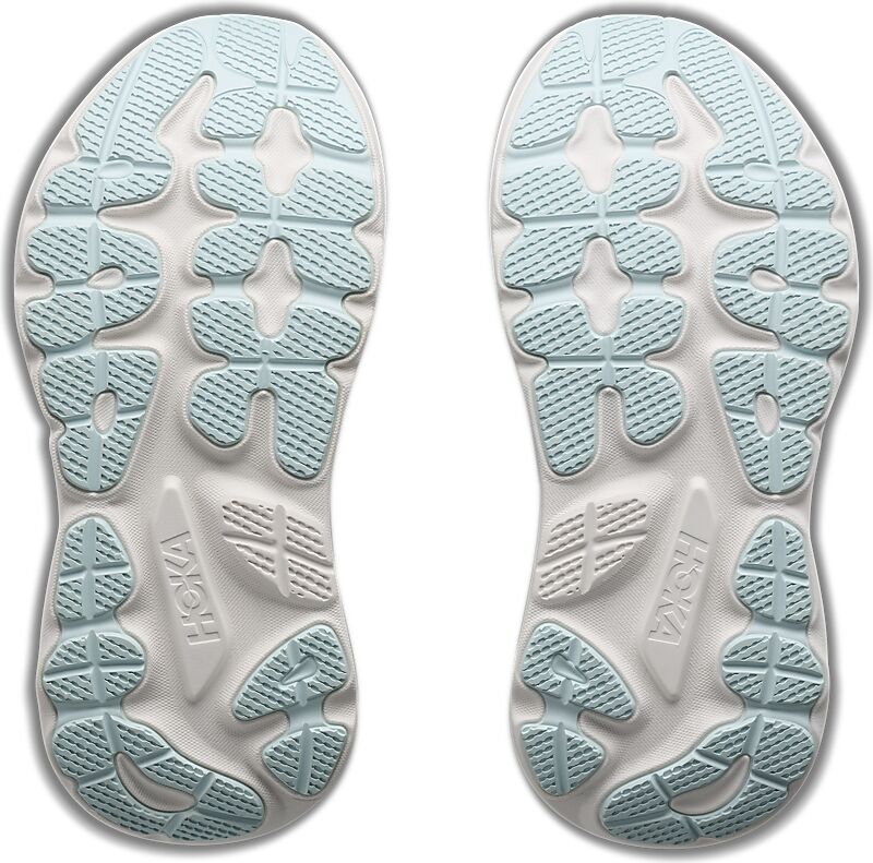 HOKA W GAVIOTA 6 WIDE på