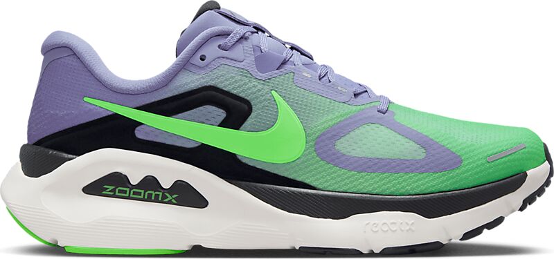 NIKE M STRUCTURE PLUS på