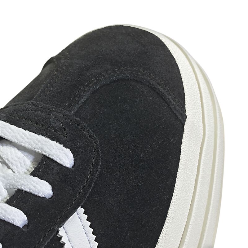 ADIDAS ORIGINALS W Gazelle Bold på