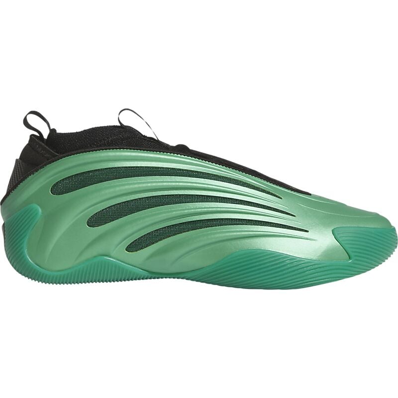 ADIDAS Harden Volume 9 på