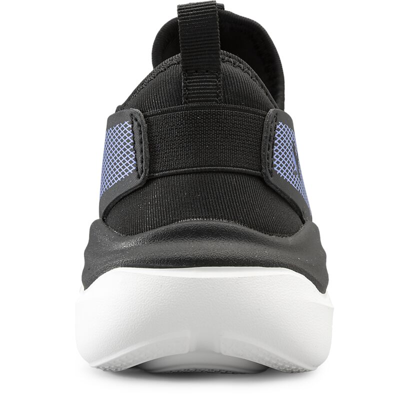 SOC J Easy Sneaker på