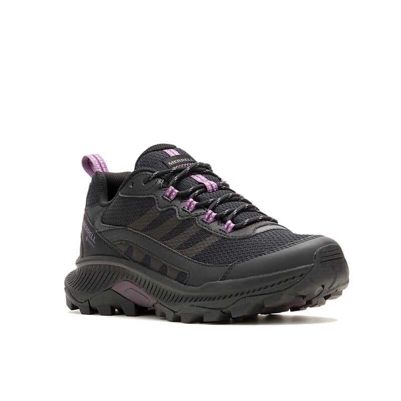 MERRELL W Speed Strike 2 Gtx på
