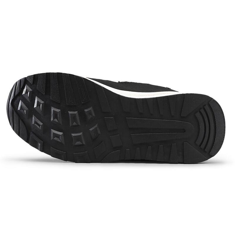 EVEREST J Alma Boot på