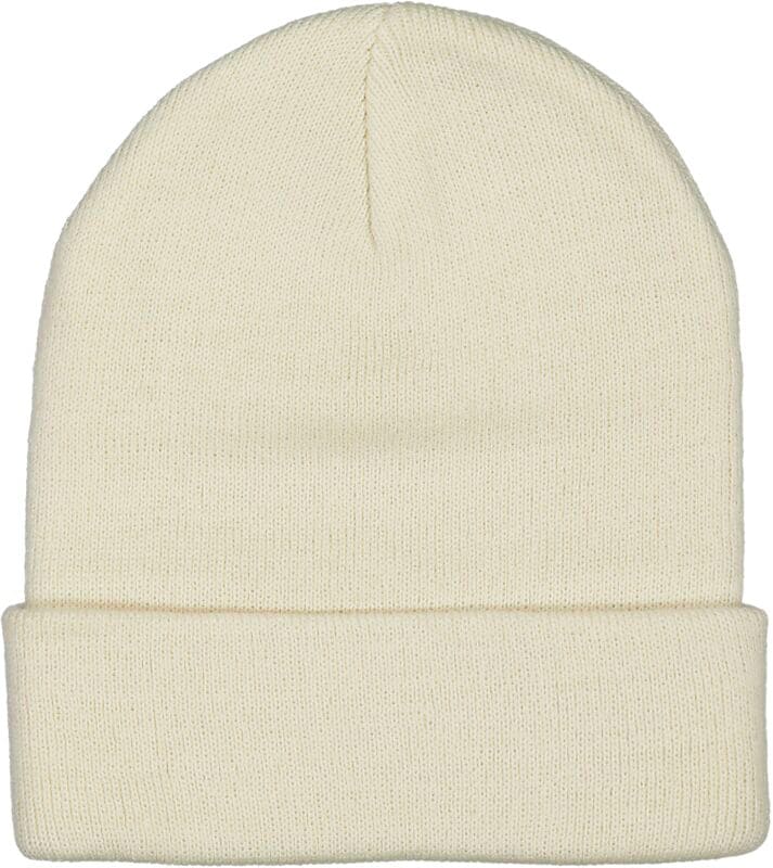 EVEREST Knit Beanie på
