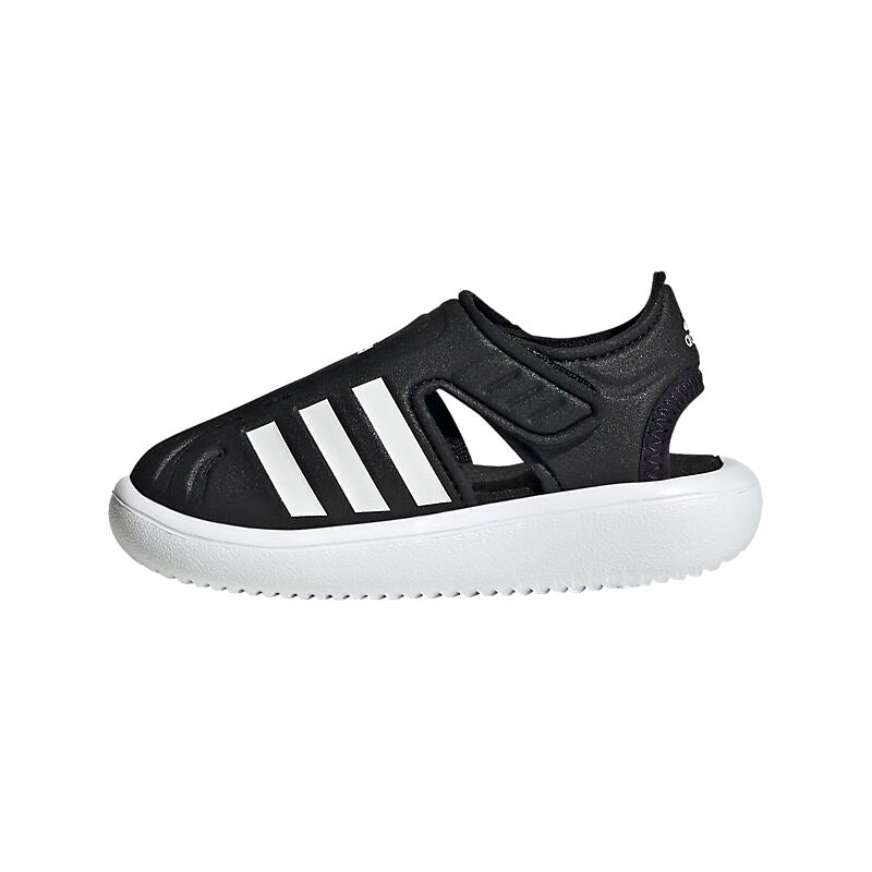 ADIDAS K Water Sandal I på