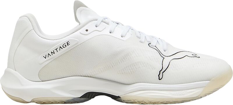 PUMA VANTAGE NITRO 2 på