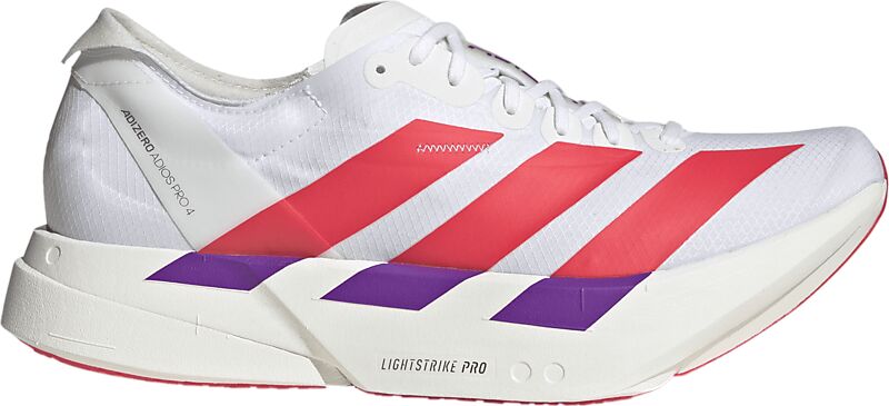 ADIDAS Adidas Adizero Adios Pro 4 Skor på