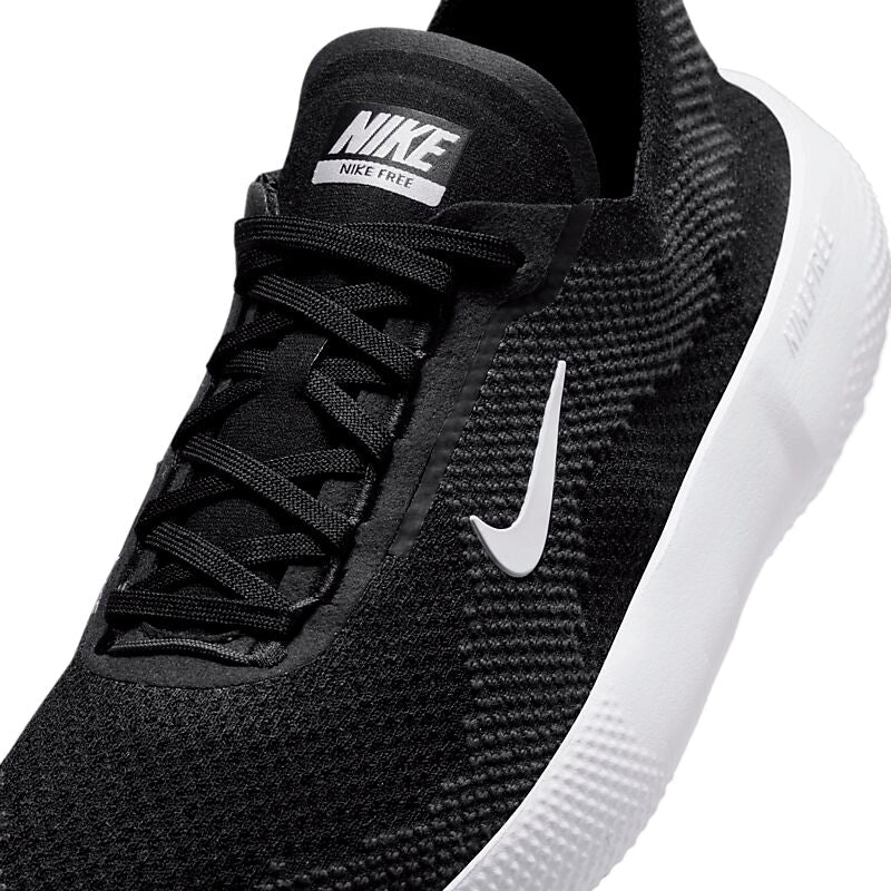 NIKE W Free på