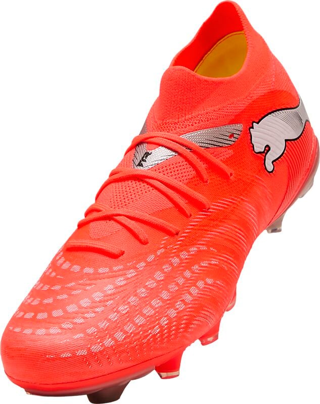 PUMA FUTURE 9 MATCH FG/AG på
