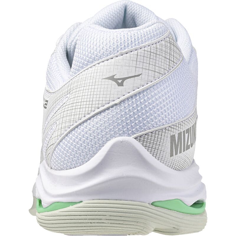 MIZUNO Wave Voltage på