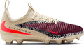 NIKE JR PHANTOM 6 LOW ACD FG/MG NU3 på