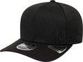 NEW ERA MESH FLAWLESS 9SEVENTY SS NEY på