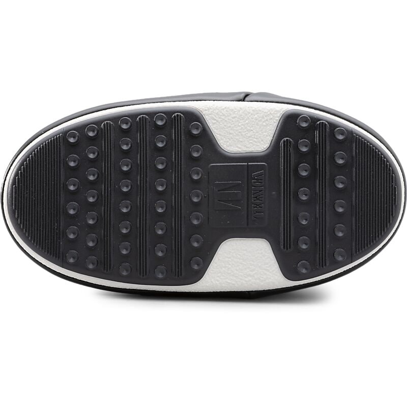 MOONBOOT W Icon Low Nylon på