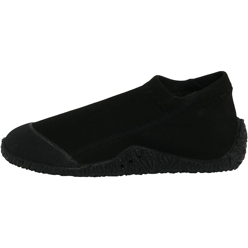 QUIKSILVER 1mm Prologue Boys Reef Rnd Toe på