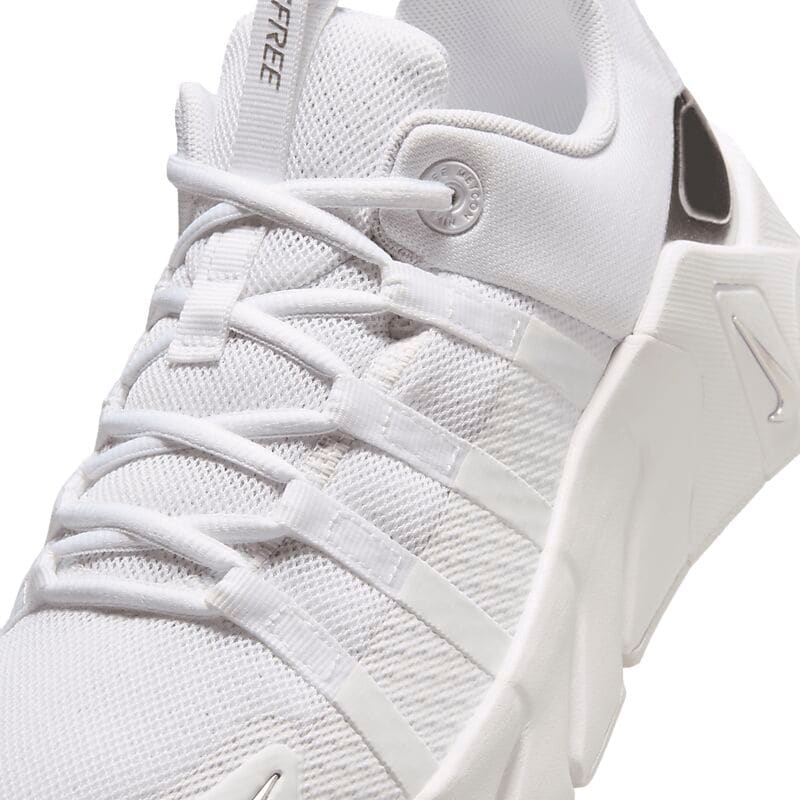 NIKE NIKE FREE METCON 7 WOMEN'S WORKOUT på