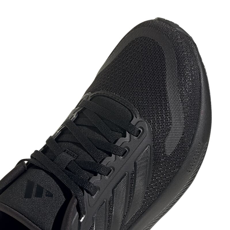 ADIDAS W Runfalcon 5 på