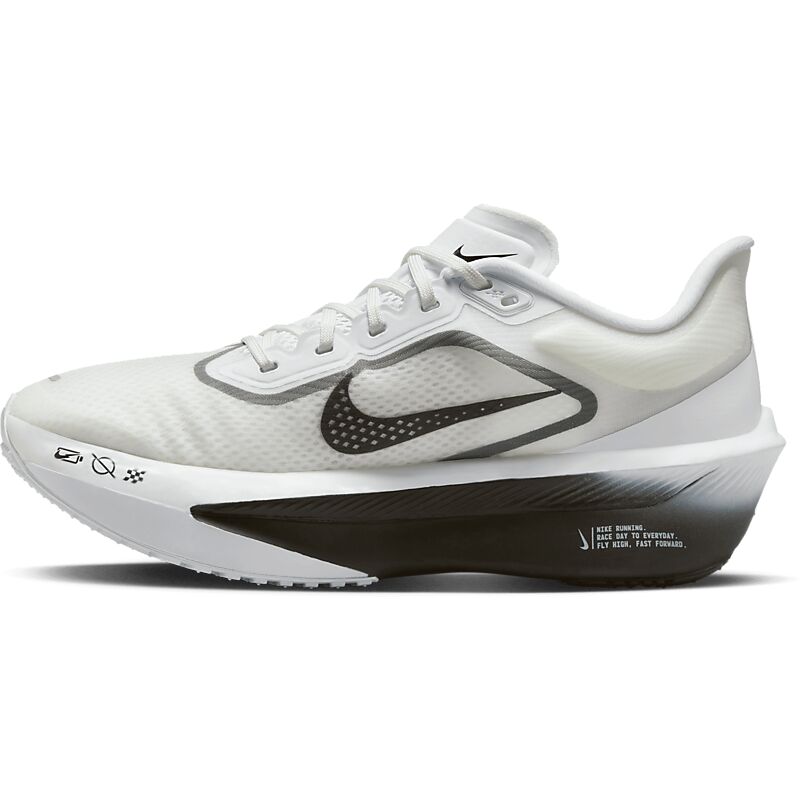 NIKE W Zoom Fly 6 på