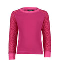 EVEREST K Base Layer Shirt på