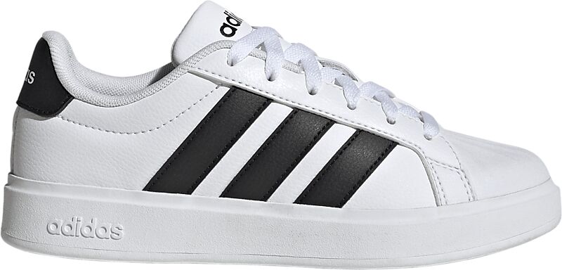 ADIDAS J STREETTALK på