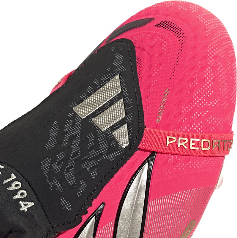 ADIDAS PREDATOR ELITE FT AG på