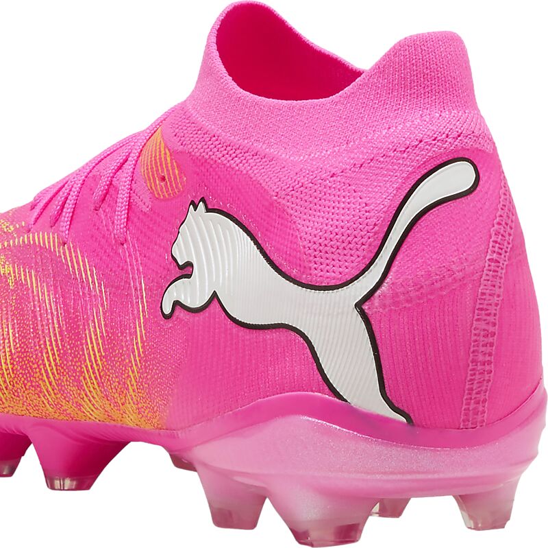 PUMA FUTURE 9 MATCH FG/AG på
