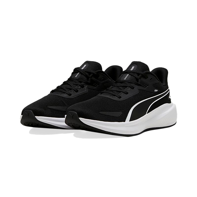 PUMA U Skyrocket Lite på
