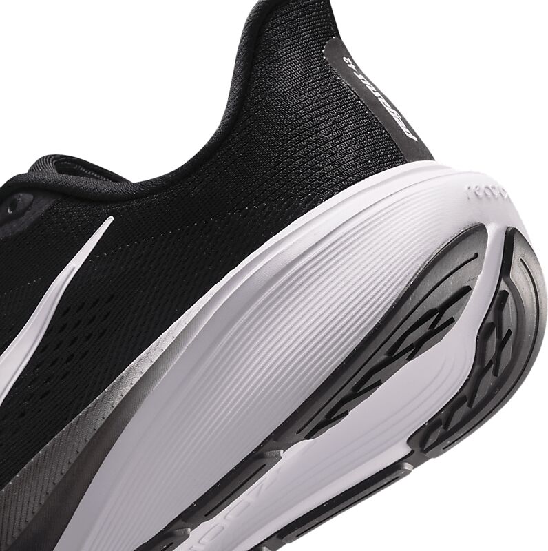 NIKE W PEGASUS 42 WIDE på