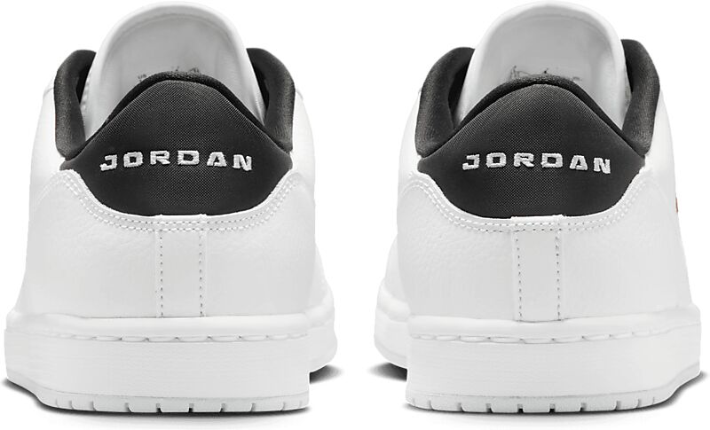 JORDAN JORDAN ACCESS COURT LOW MEN'S SHOES på