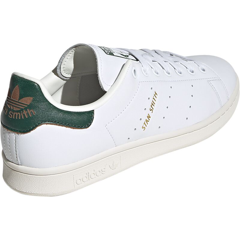 ADIDAS ORIGINALS U Stan Smith på