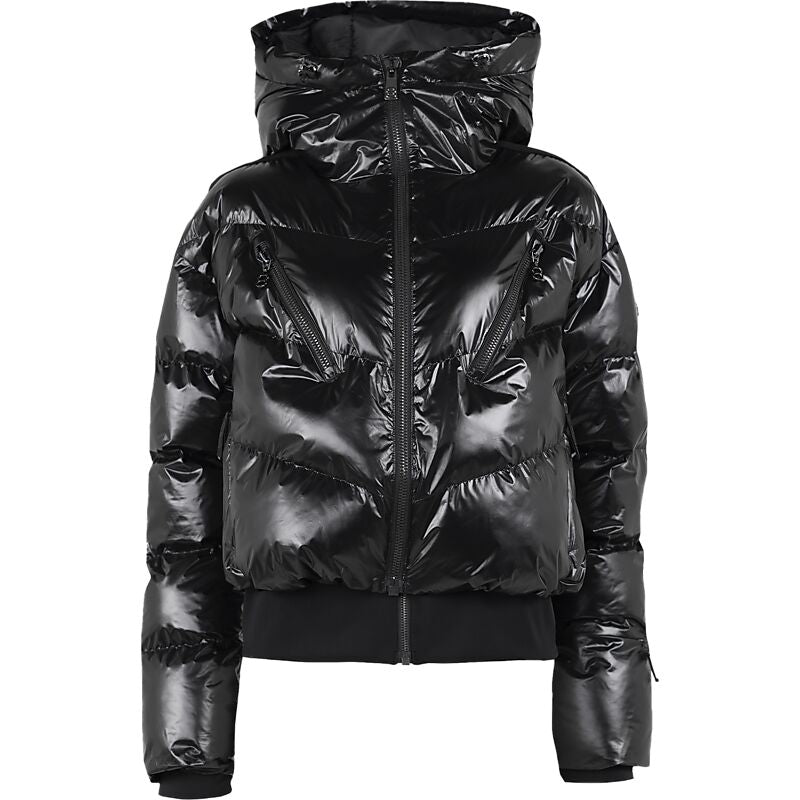 8848 ALTITUDE Noelle W Ski Jacket på