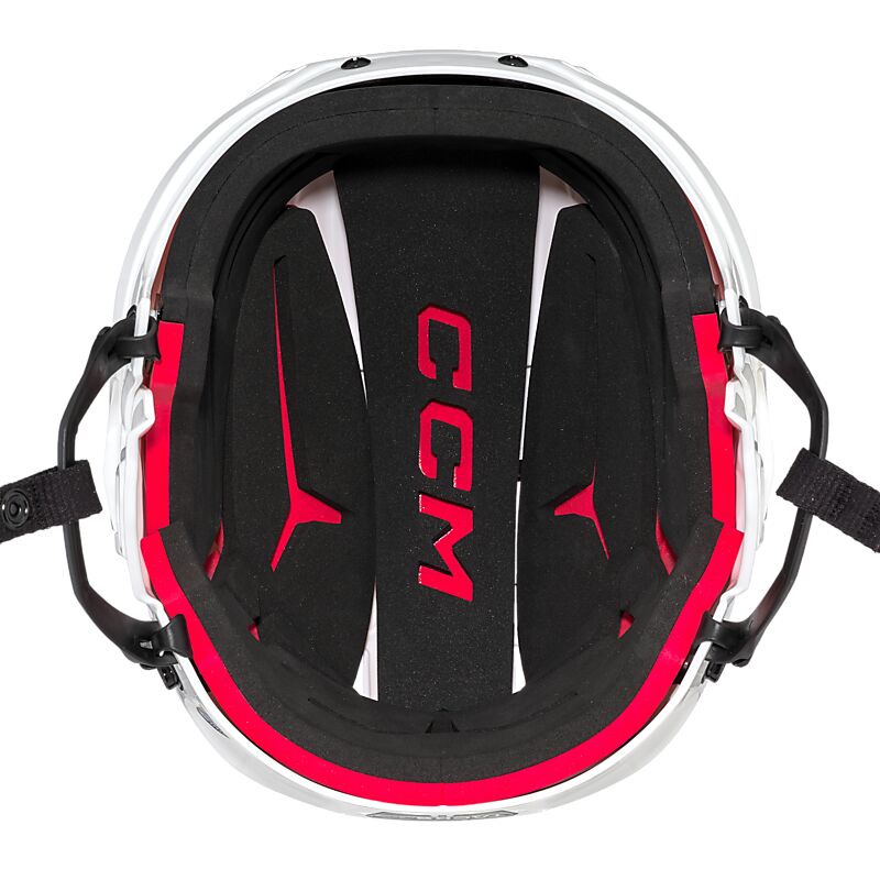 CCM Htc Ccm 70 Sr på