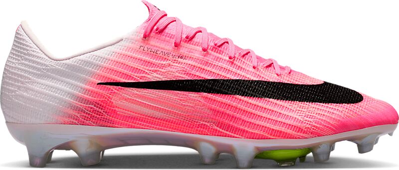 NIKE ZM SUPERFLY 11 ELITE AG-PRO T på