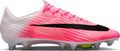 NIKE ZM SUPERFLY 11 ELITE AG-PRO T på
