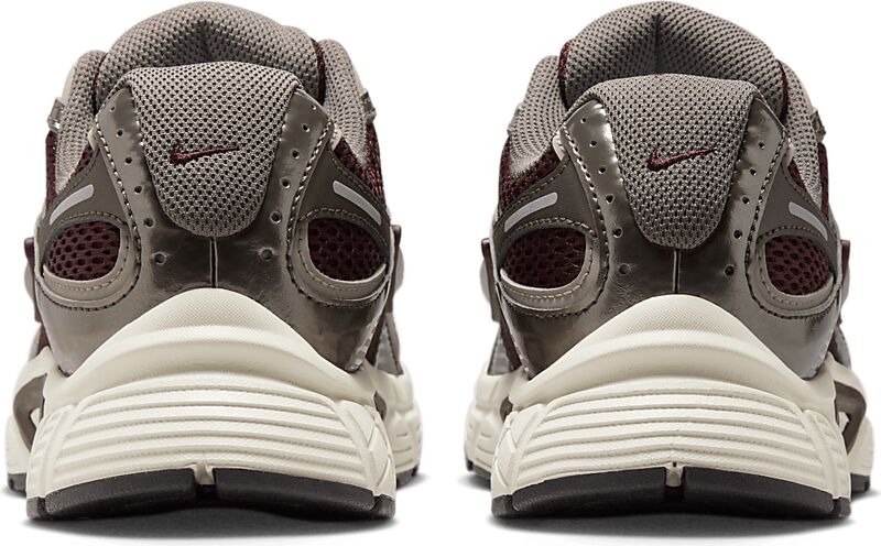 NIKE W V5 Rnr på