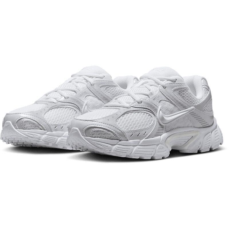NIKE W V5 Rnr på