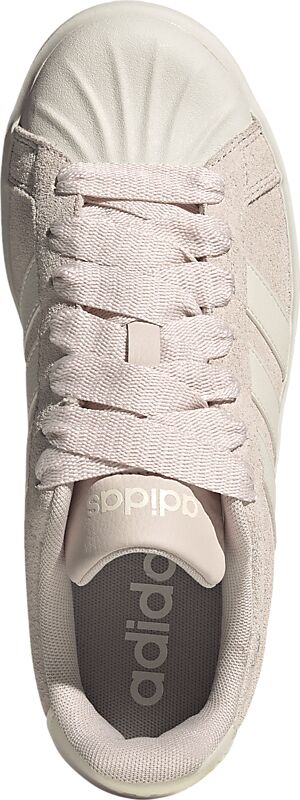 ADIDAS W STREETTALK BOLD på