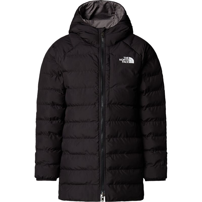 THE NORTH FACE G Reversible Perrito Parka på